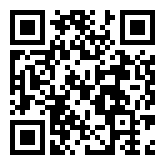 http://www.52ln.com/post/4820.html
