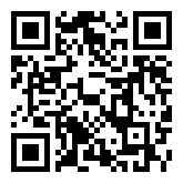 http://www.52ln.com/post/48201.html