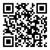 http://www.52ln.com/post/48203.html