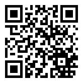 http://www.52ln.com/post/48205.html