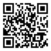 http://www.52ln.com/post/48208.html