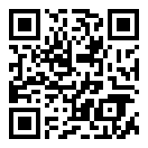 http://www.52ln.com/post/4821.html