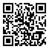 http://www.52ln.com/post/48210.html