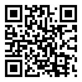 http://www.52ln.com/post/48211.html