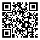 http://www.52ln.com/post/48212.html