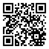 http://www.52ln.com/post/48226.html