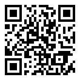 http://www.52ln.com/post/48227.html