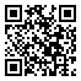 http://www.52ln.com/post/48229.html