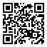 http://www.52ln.com/post/4823.html