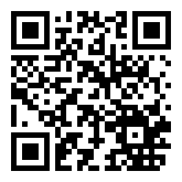 http://www.52ln.com/post/48231.html