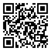 http://www.52ln.com/post/48233.html
