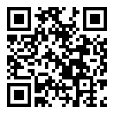 http://www.52ln.com/post/48239.html