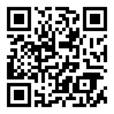 http://www.52ln.com/post/4824.html