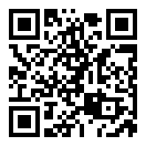 http://www.52ln.com/post/48240.html