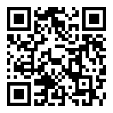 http://www.52ln.com/post/48243.html