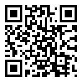 http://www.52ln.com/post/48245.html