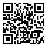 http://www.52ln.com/post/48246.html