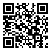 http://www.52ln.com/post/48249.html