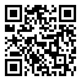 http://www.52ln.com/post/4825.html