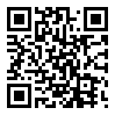 http://www.52ln.com/post/48251.html