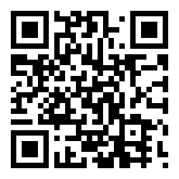 http://www.52ln.com/post/48252.html