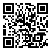 http://www.52ln.com/post/48255.html
