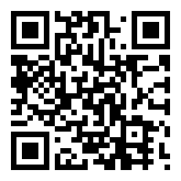 http://www.52ln.com/post/48256.html