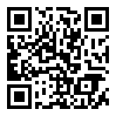 http://www.52ln.com/post/48266.html