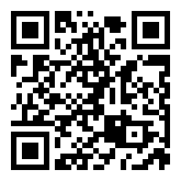 http://www.52ln.com/post/48269.html