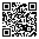 http://www.52ln.com/post/4827.html