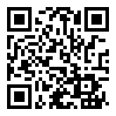 http://www.52ln.com/post/48272.html