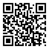 http://www.52ln.com/post/48279.html