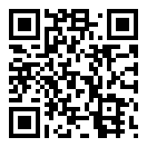 http://www.52ln.com/post/4828.html