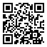 http://www.52ln.com/post/4829.html
