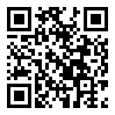 http://www.52ln.com/post/48294.html