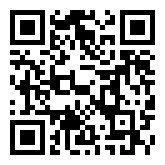 http://www.52ln.com/post/48295.html
