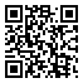 http://www.52ln.com/post/4830.html