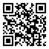 http://www.52ln.com/post/48301.html