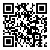 http://www.52ln.com/post/48306.html
