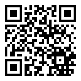 http://www.52ln.com/post/48308.html