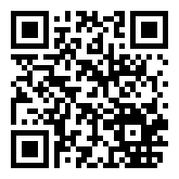 http://www.52ln.com/post/48309.html
