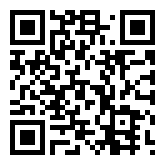 http://www.52ln.com/post/4831.html