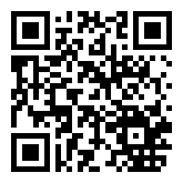 http://www.52ln.com/post/48313.html