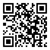 http://www.52ln.com/post/48319.html