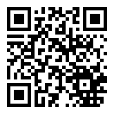 http://www.52ln.com/post/48320.html