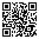 http://www.52ln.com/post/48322.html