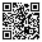 http://www.52ln.com/post/48325.html