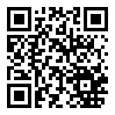 http://www.52ln.com/post/48326.html