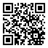 http://www.52ln.com/post/48333.html