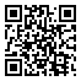 http://www.52ln.com/post/48334.html
